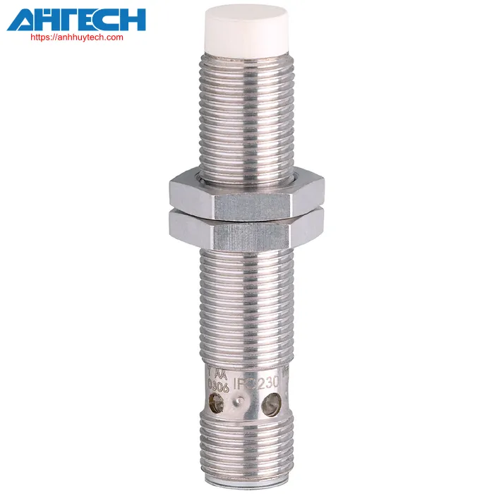 Inductive Sensor Ifm ifc248