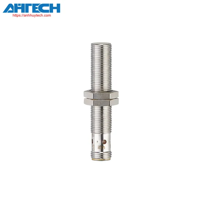 Inductive Sensor Ifm ifc259