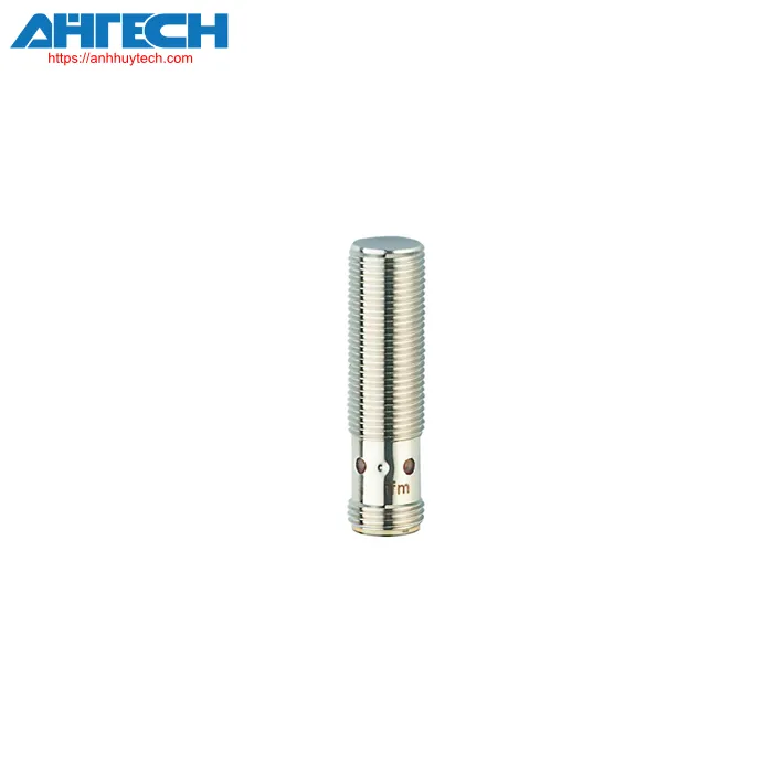 Cảm biến cảm ứng Ifm ifc281