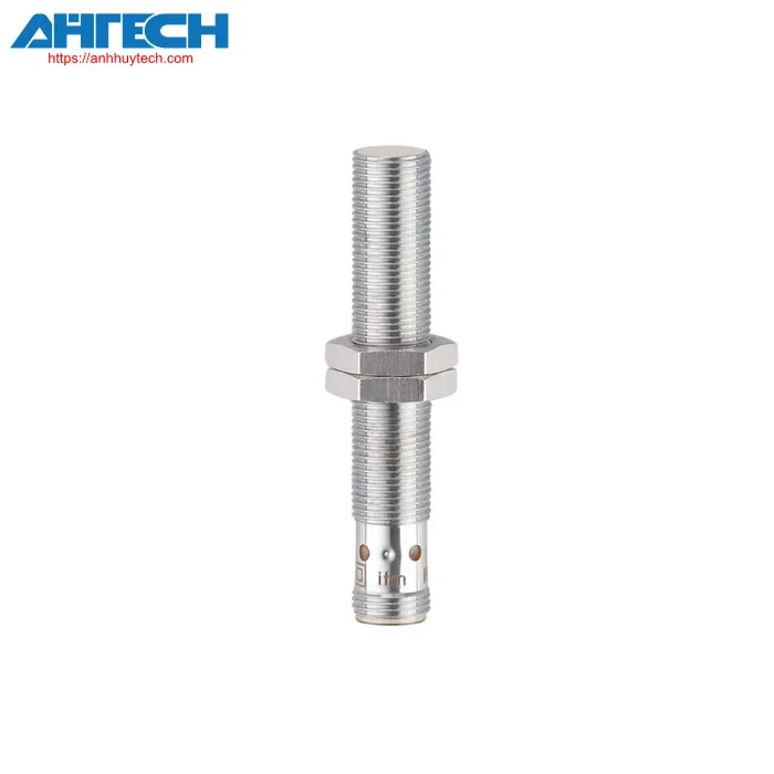 Cảm biến cảm ứng Ifm ifm205