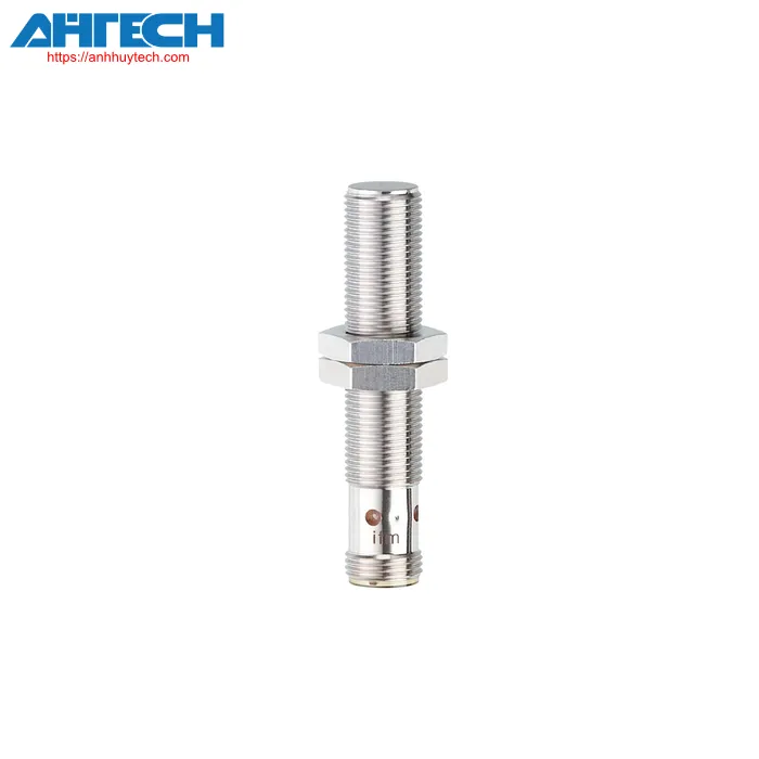 Cảm biến cảm ứng Ifm ifm213