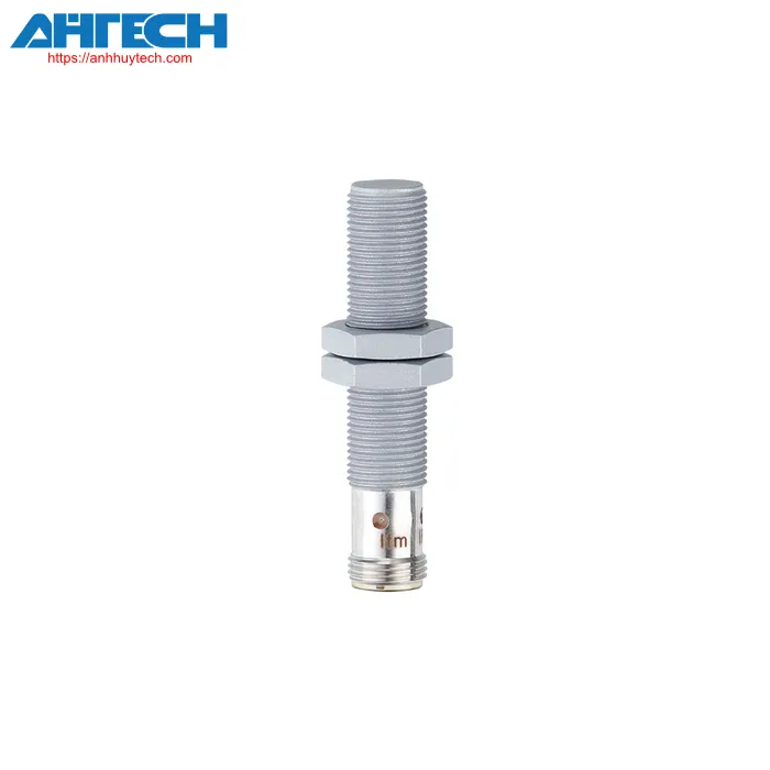 Cảm biến cảm ứng Ifm ifr200
