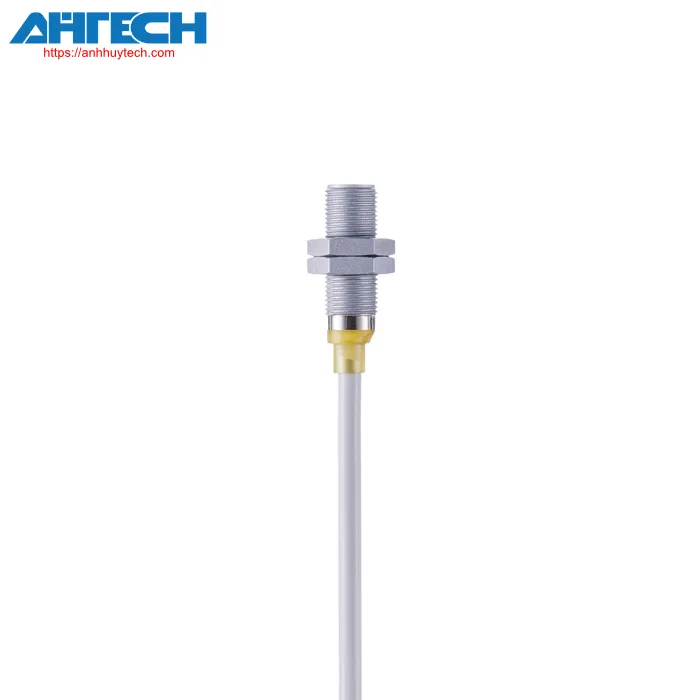 Cảm biến cảm ứng Ifm ifr204