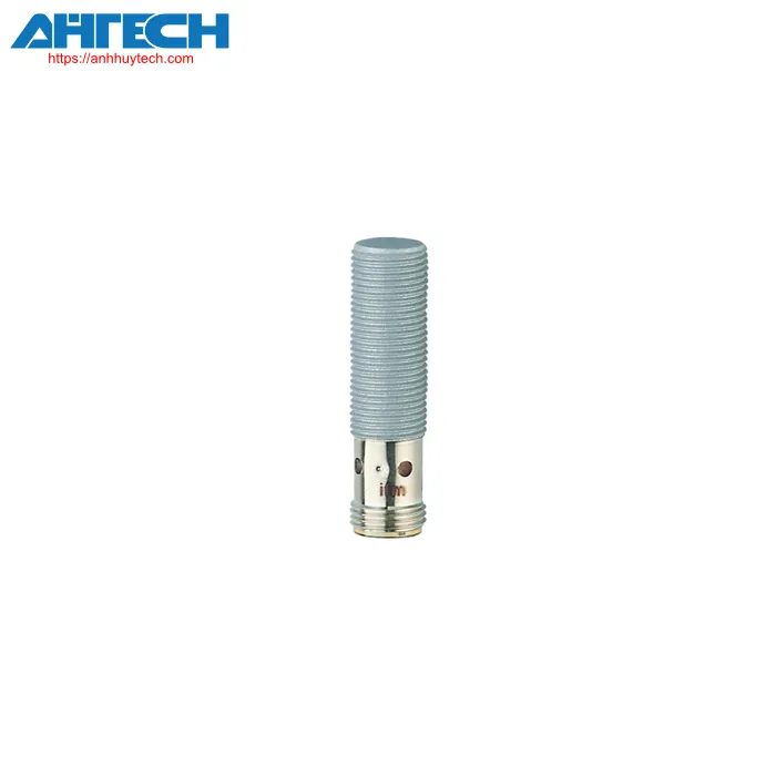Cảm biến cảm ứng Ifm ifr207