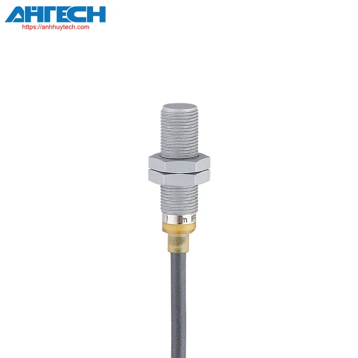 Cảm biến cảm ứng Ifm ifr212