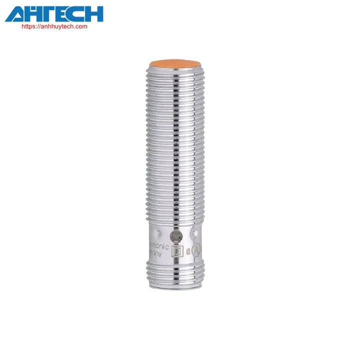Inductive Sensor Ifm ifs200
