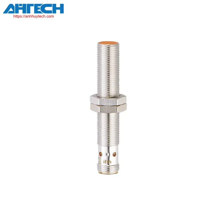 Cảm biến cảm ứng Ifm ifs212
