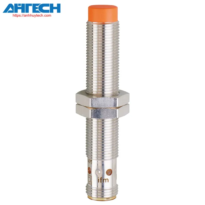 Cảm biến cảm ứng Ifm ifs213