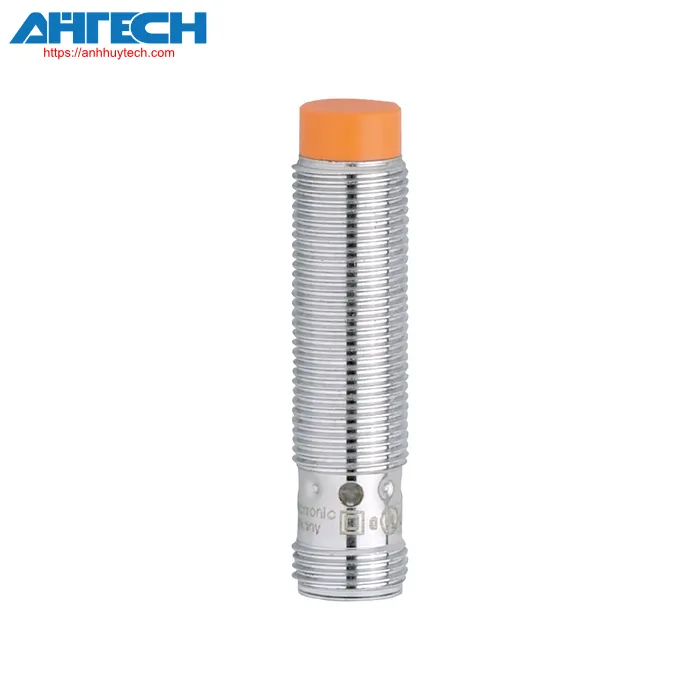 Cảm biến cảm ứng Ifm ifs215