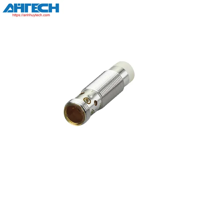 Inductive Sensor Ifm ifs230