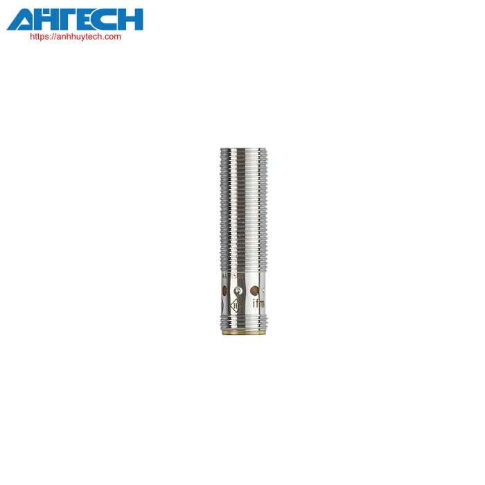 Cảm biến cảm ứng Ifm ifs297