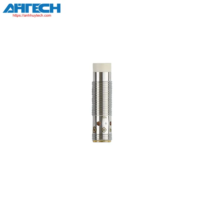 Cảm biến cảm ứng Ifm ifs299