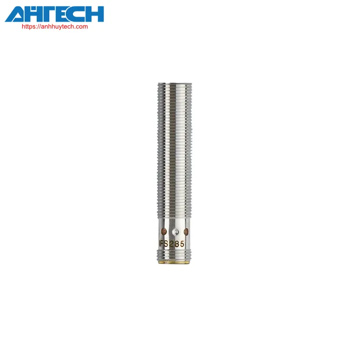 Cảm biến cảm ứng Ifm ifs316