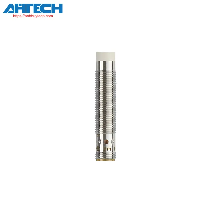 Inductive Sensor Ifm ifs317