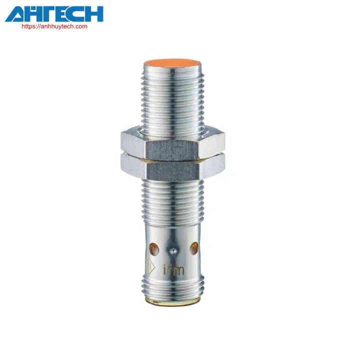 Cảm biến cảm ứng Ifm ifs340