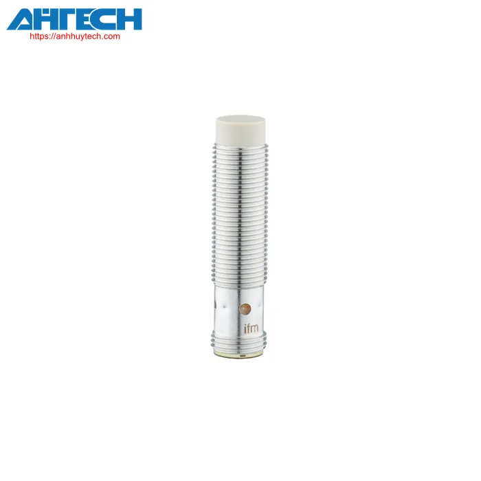 Cảm biến cảm ứng Ifm ift200