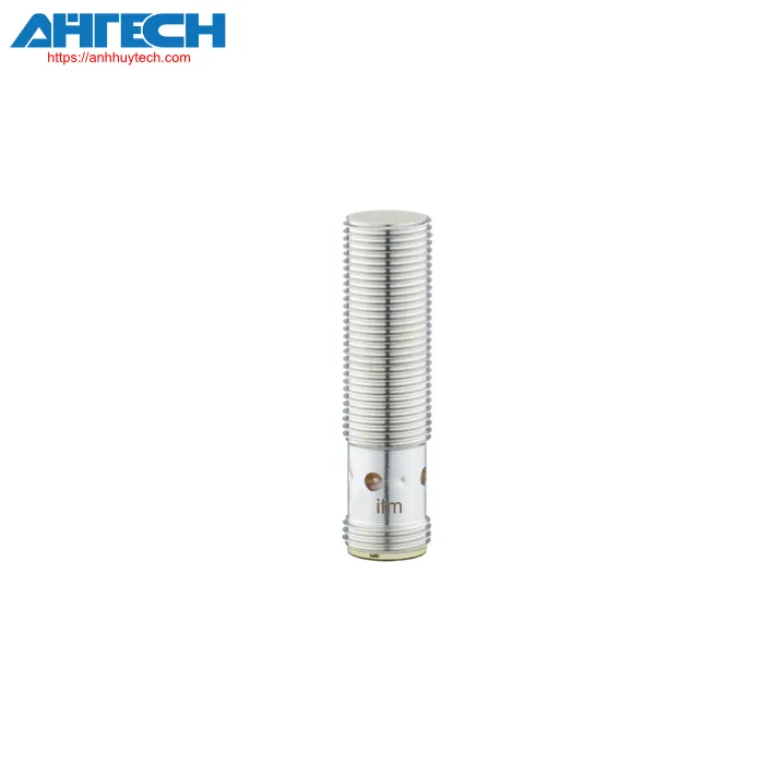 Cảm biến cảm ứng Ifm ift203