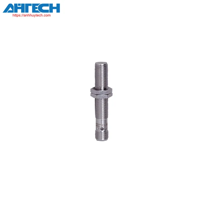 Cảm biến cảm ứng Ifm ift205