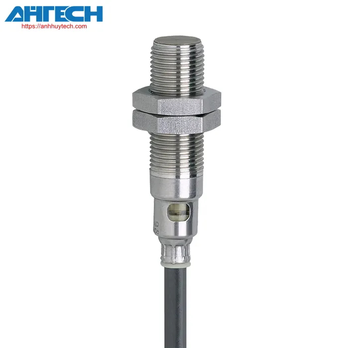 Cảm biến cảm ứng Ifm ift207
