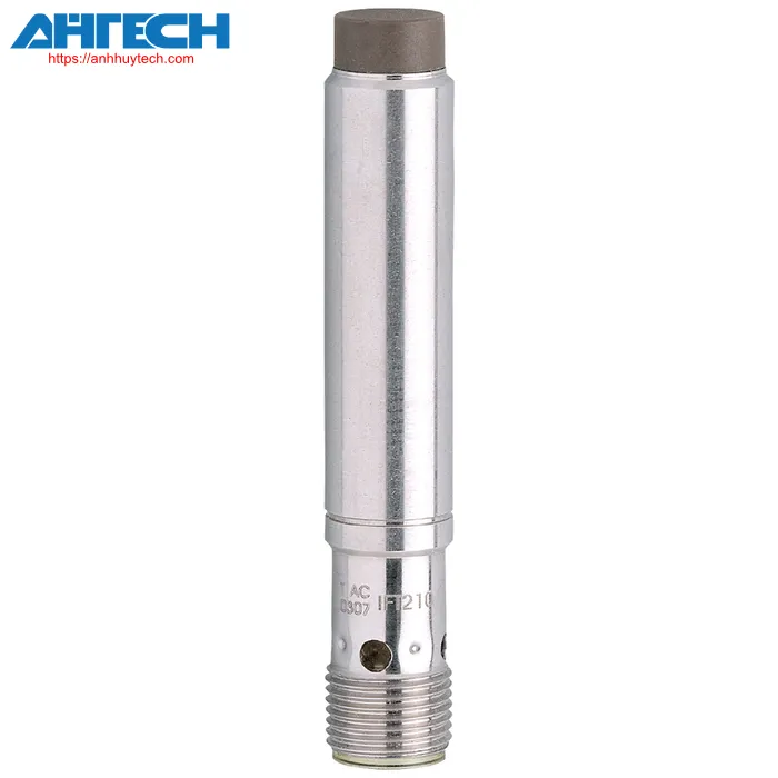 Cảm biến cảm ứng Ifm ift210