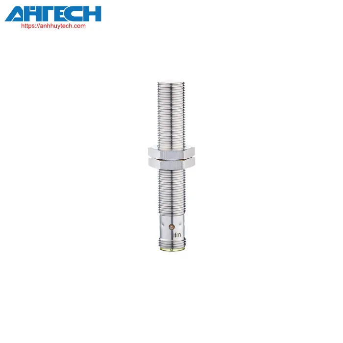 Cảm biến cảm ứng Ifm ift216