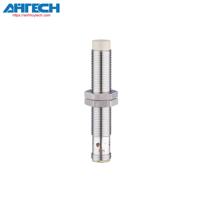 Cảm biến cảm ứng Ifm ift217