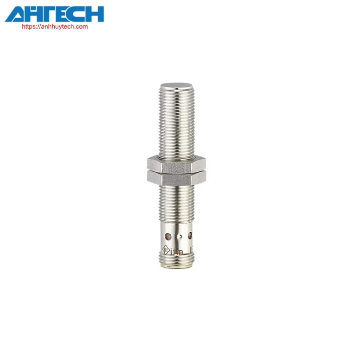 Cảm biến cảm ứng Ifm ift258