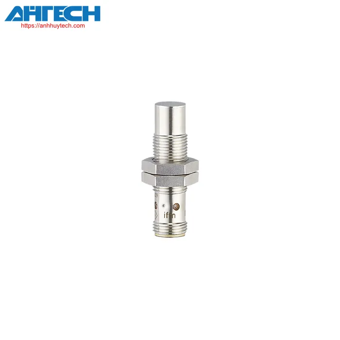 Cảm biến cảm ứng Ifm ift260
