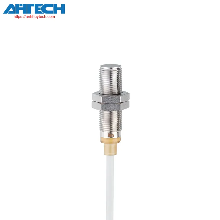 Cảm biến cảm ứng Ifm ift261