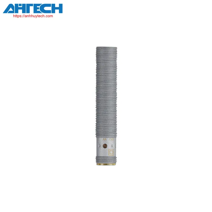 Cảm biến cảm ứng Ifm ifw204