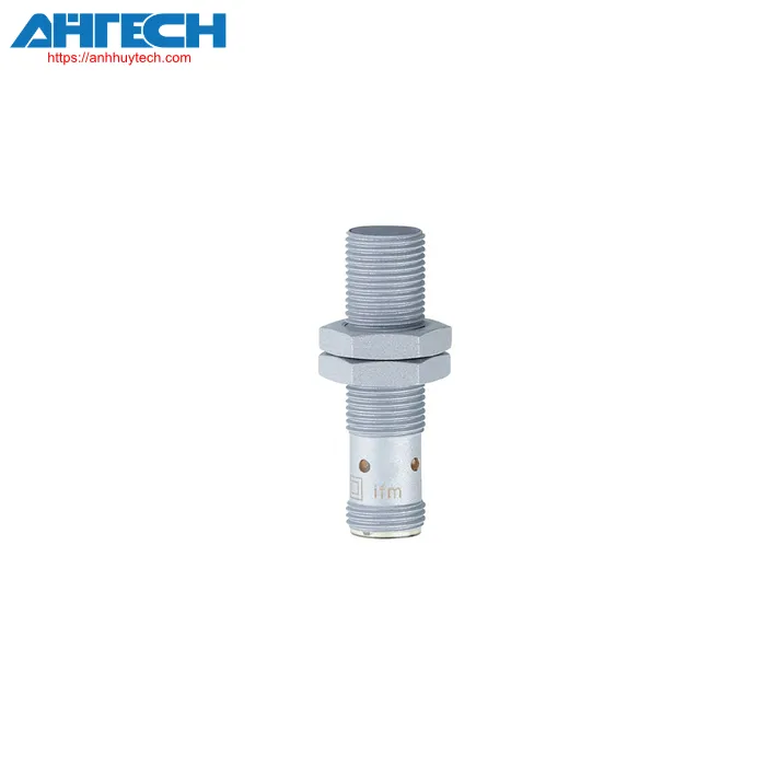 Cảm biến cảm ứng Ifm ifw210