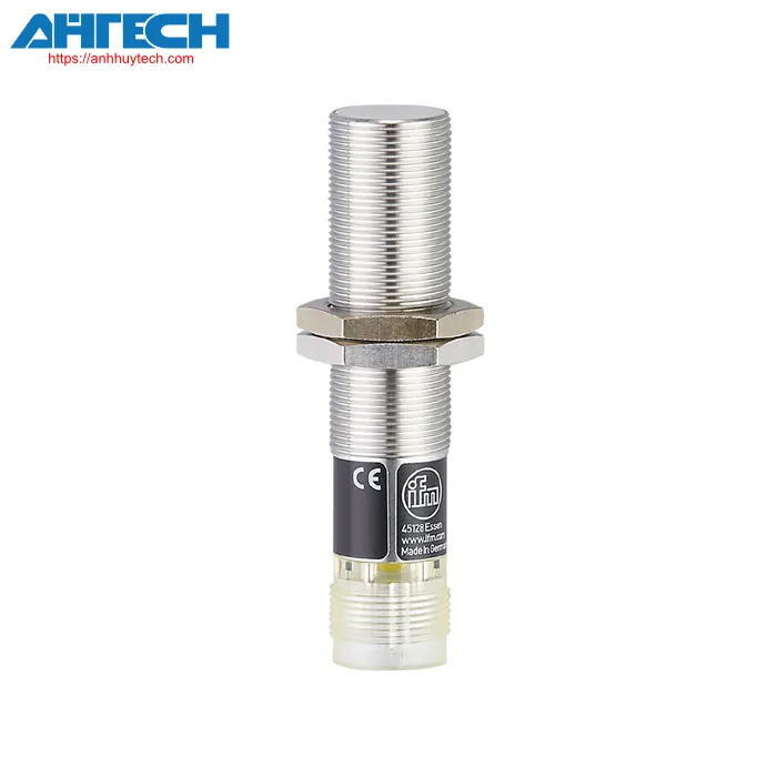 Cảm biến cảm ứng Ifm ig0231
