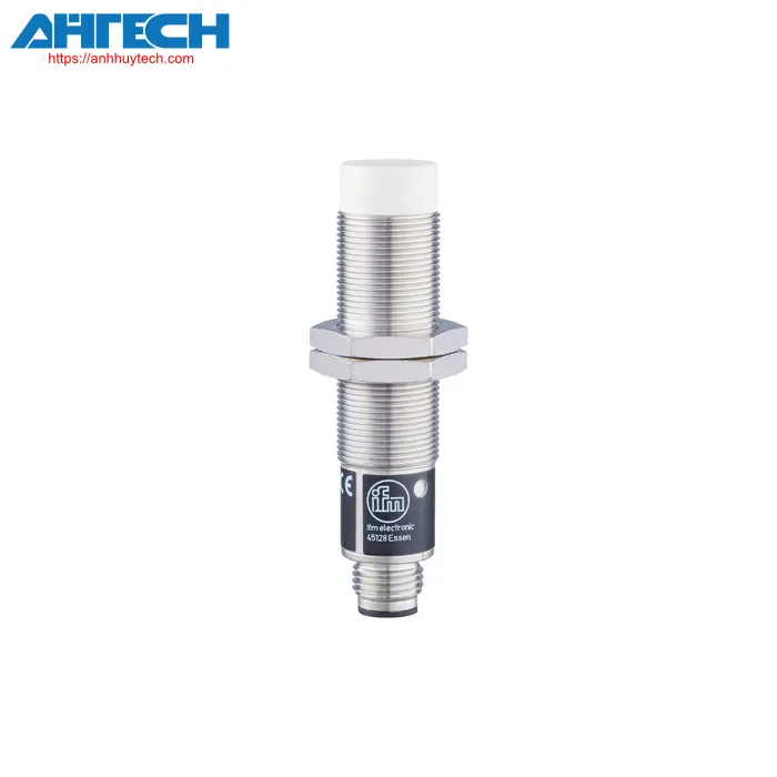 Cảm biến cảm ứng Ifm ig0341