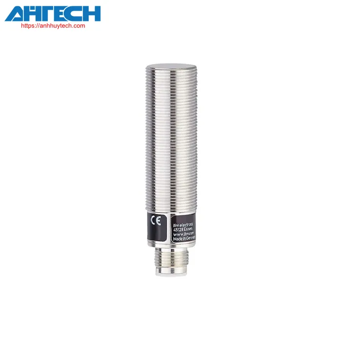Inductive Sensor Ifm ig0344