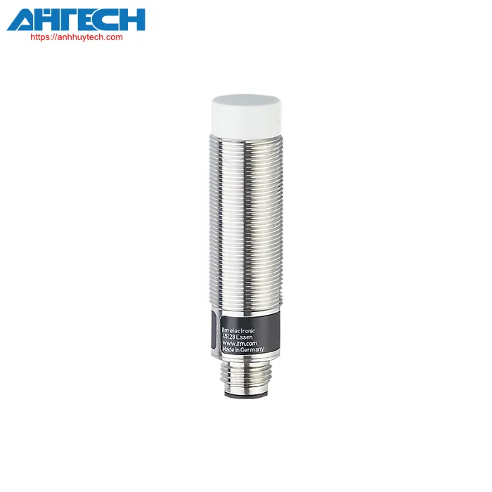 Cảm biến cảm ứng Ifm ig0345