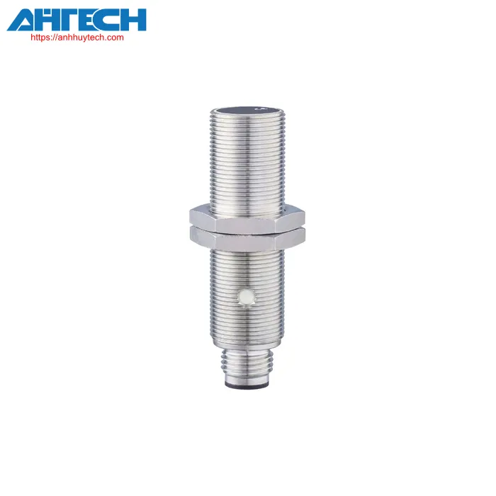 Inductive Sensor Ifm ig0349