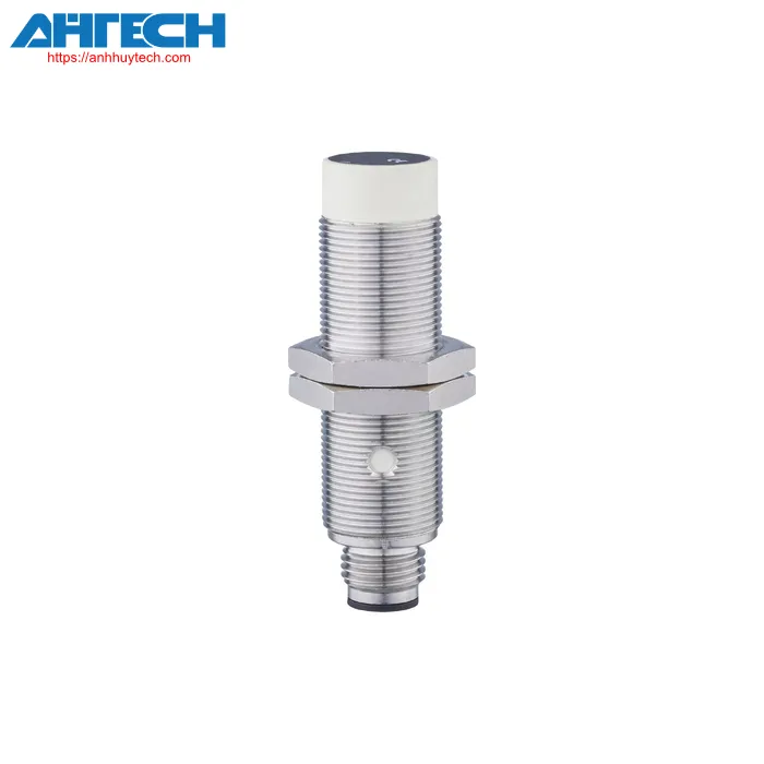Cảm biến cảm ứng Ifm ig0350
