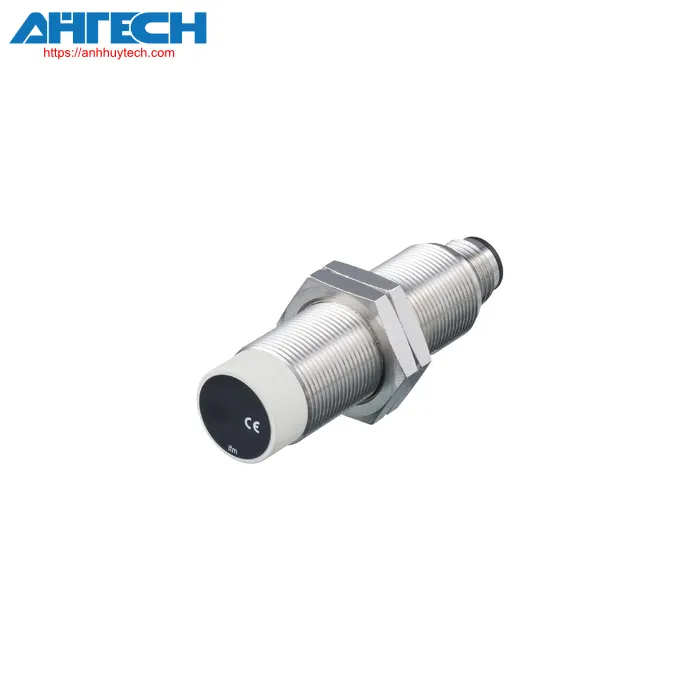 Cảm biến cảm ứng Ifm ig0351