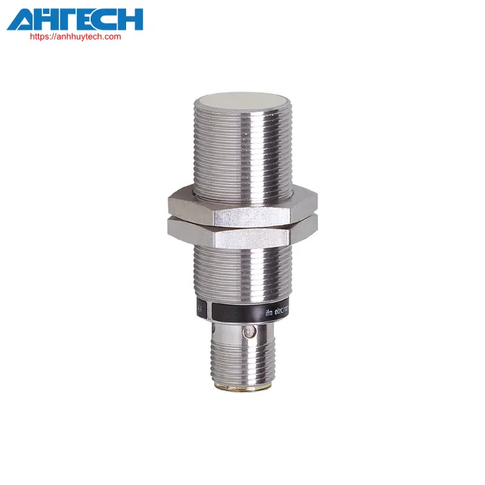 Cảm biến cảm ứng Ifm ig0402