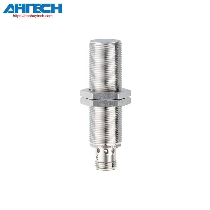 Cảm biến cảm ứng Ifm ig510a