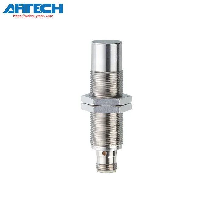 Cảm biến cảm ứng Ifm ig511a