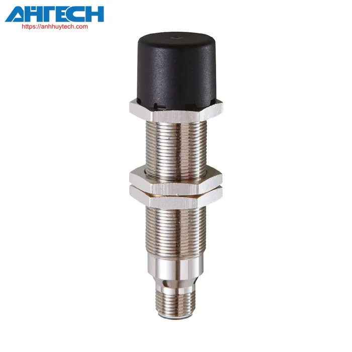Cảm biến cảm ứng Ifm ig514a