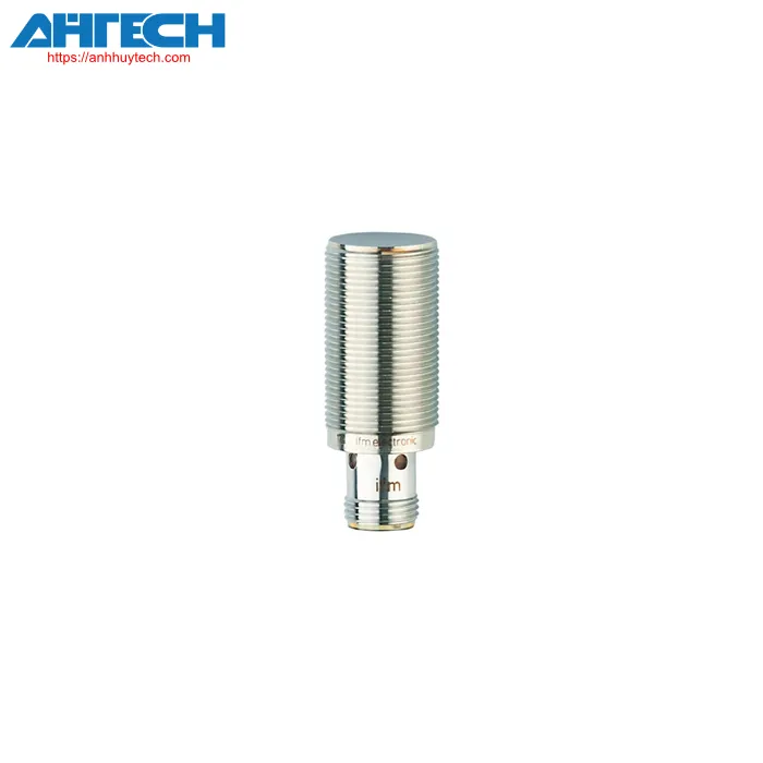 Cảm biến cảm ứng Ifm ig520a