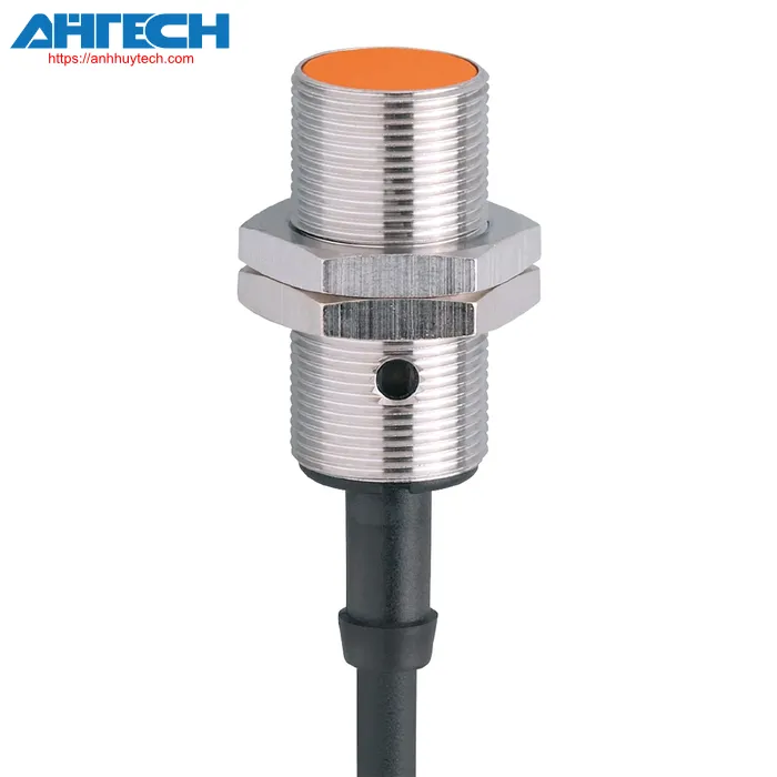 Inductive Sensor Ifm ig5240