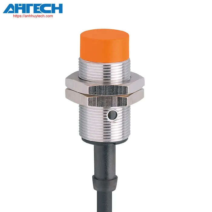 Cảm biến cảm ứng Ifm ig5285