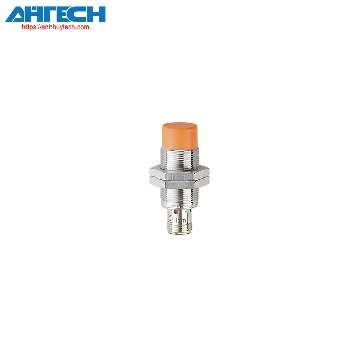 Cảm biến cảm ứng Ifm ig5319