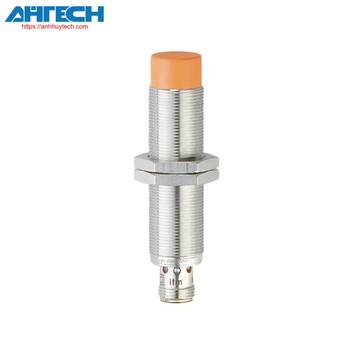 Inductive Sensor Ifm ig5526
