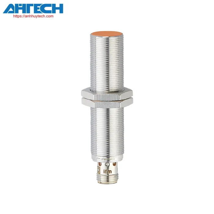 Cảm biến cảm ứng Ifm ig5539