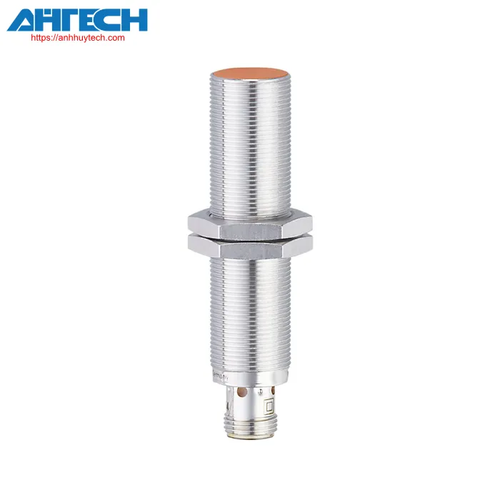 Cảm biến cảm ứng Ifm ig5555