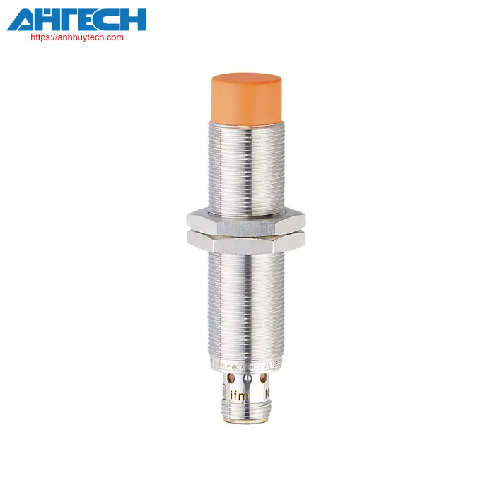 Cảm biến cảm ứng Ifm ig5559
